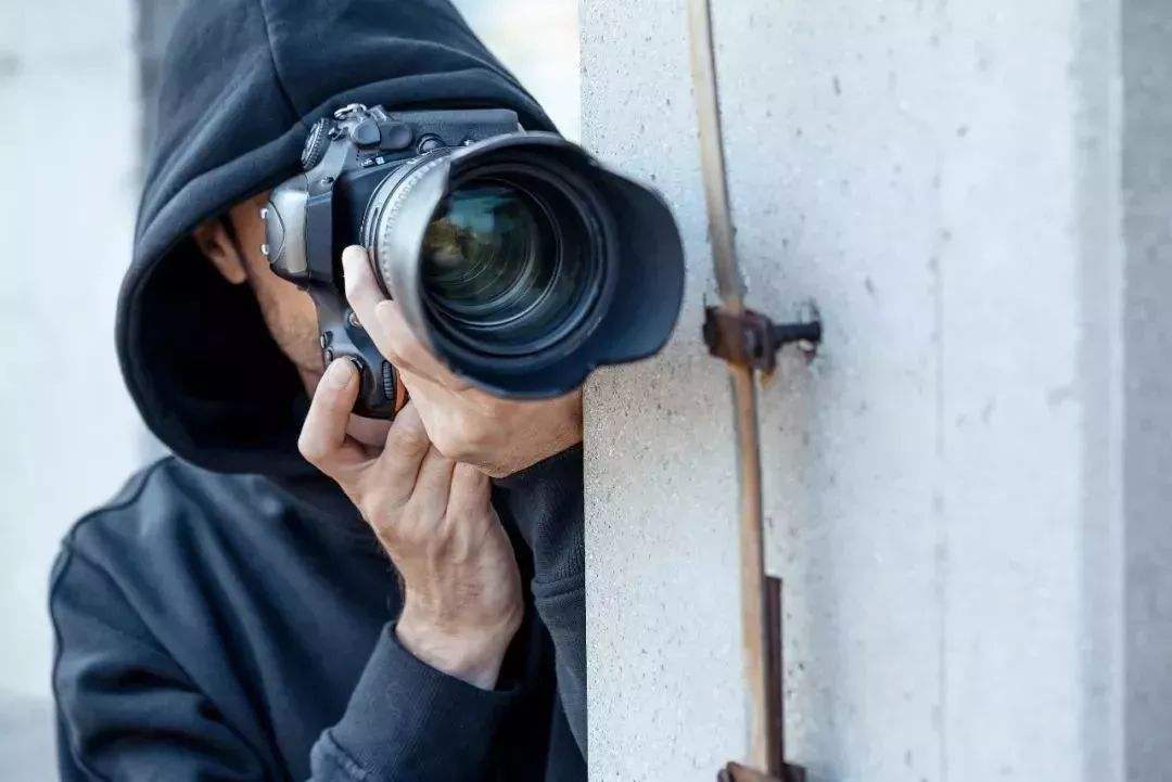 武漢外遇調查公司：老公出軌，老婆需做這幾件事