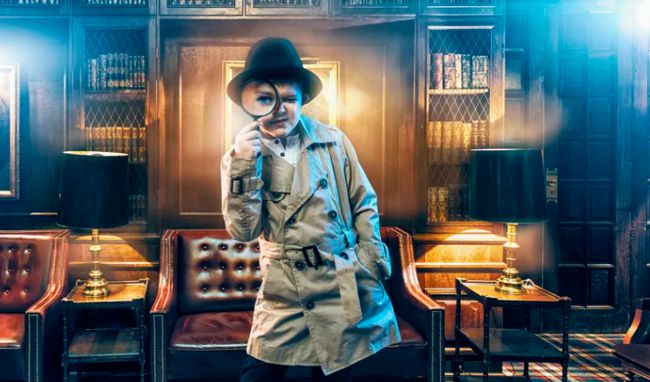 武漢私家偵探：老公出軌后加冷暴力，我該如何辦？